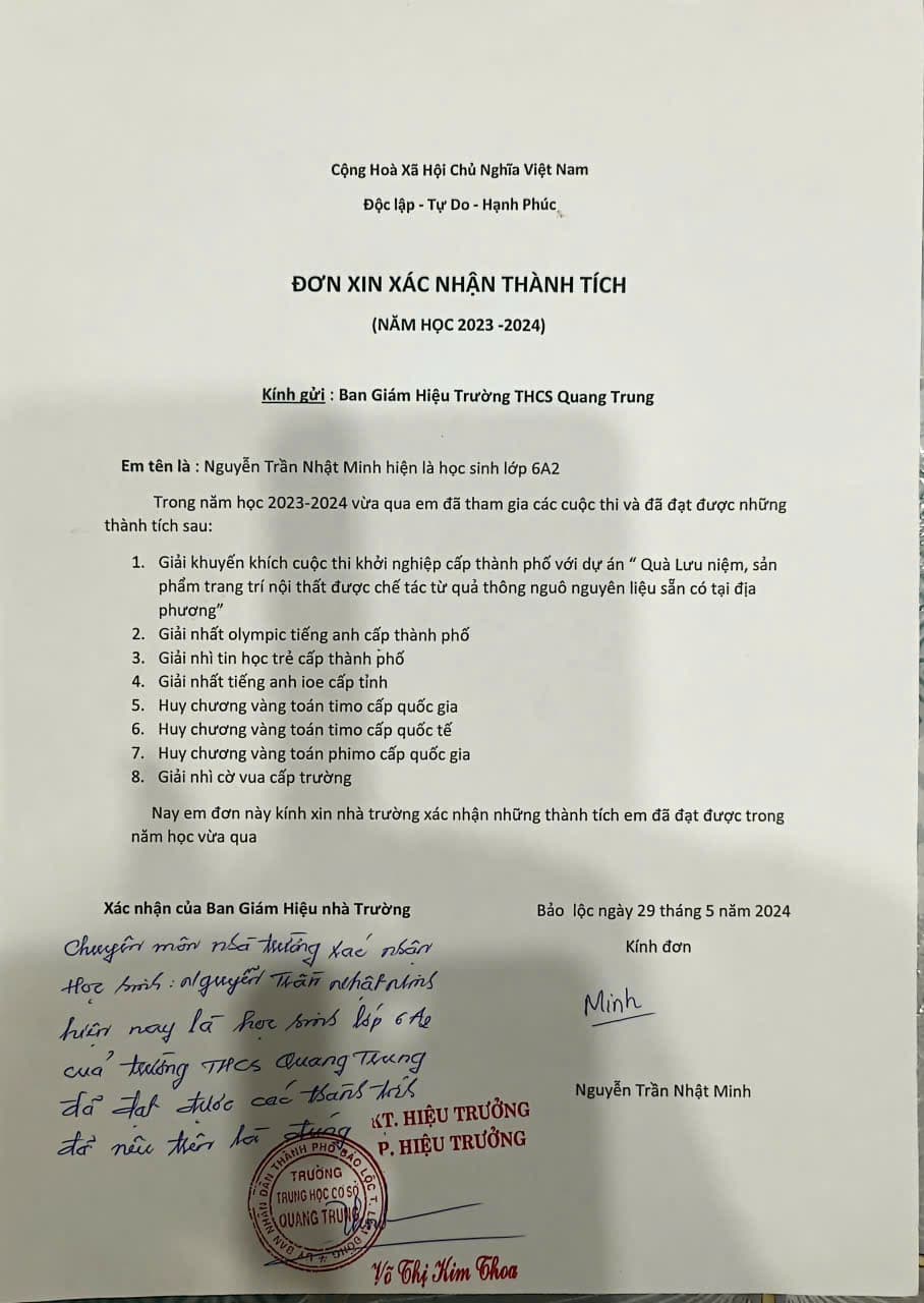 Chess - Phu Dong Sports Tournament