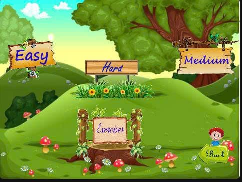 Scratch Project - Product Showcase